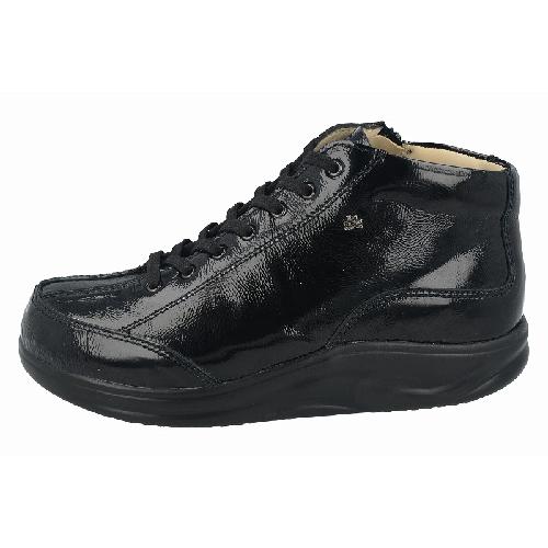 Finn comfort　フィンコンフォート　フィンナミック　WD2989　833032　MACHI...