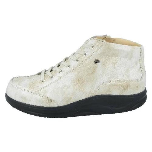 Finn　comfort　フィンコンフォート　フィンナミック　WD2989　902876　MACHI...