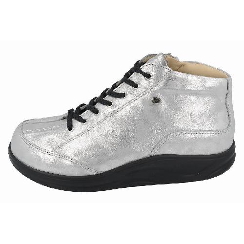 Finn comfort　フィンコンフォート　フィンナミック　WD2989　640297　MACHI...