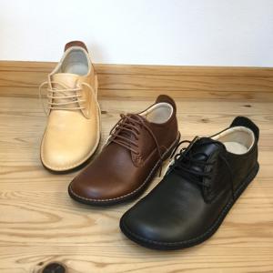 靴通販の岡本屋hakimonoten ナンジョダール 宮城興業 日本の靴 メイドインジャパン Yahoo ショッピング