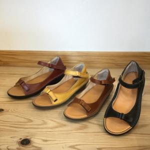 GIVENCHY（ジバンシィ） サイズ:37 グラディエーターサンダル 中古