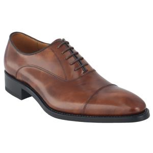 REGAL（リーガル） REGAL 315R ブラック ストレートチップ メンズ