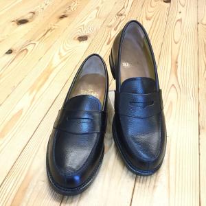 REGAL（リーガル） 【正規品】 REGAL WALKER 146W AH ブラック