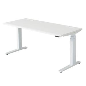 オカムラ スイフト 10 700 レバー インジケータ無 スムースフォルム アプリ対応無 Swift 昇降デスク 3smj カラーmb 送料 組立設置料込み オカムラ公式ショップ Paypayモール店 通販 Paypayモール