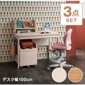オカムラ 公式限定 学習机 クオーレ デスク 組立式 865WAD単品 オカムラ 公式限定 学習机 クオーレ デスク 組立式 865WAD単品