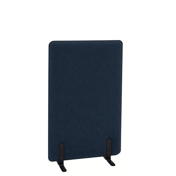 シェアードスペース スタンドパネル1300H スチール脚 8SHB3 お客様組立品