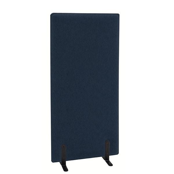 シェアードスペース スタンドパネル1700H スチール脚 8SHB4 お客様組立品