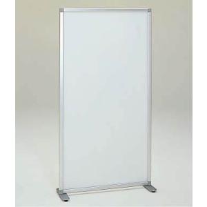 オカムラ　CALXONA カルソナ スタンドパネル ネオウッドライト 幅840mm×高さ1600ｍｍ...