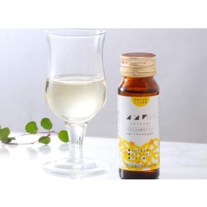 ナチュラリープラス IZUMIO（イズミオ） 200ml×30パック(1ケース