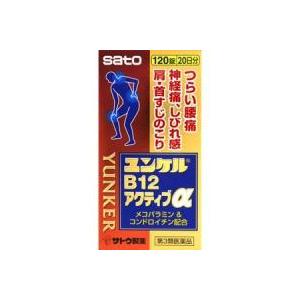 定型外郵便　代引き時間指定不可　ユンケルＢ１２アクティブα