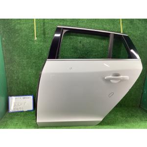 ボルボ 60シリーズ LDA-FD4204T 左リアドア V60 D4 タック