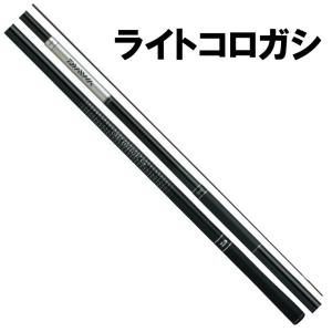 美品 NISSIN SUPER PROJECT 野鮎 コロガシ 81 美品 NISSIN SUPER PROJECT 野鮎 コロガシ 81 - メルカリ