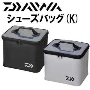 ダイワ　20鏡牙AIR 65B-1.5TG DAIWA（ダイワ） 【目玉商品】ダイワ 鏡牙 AIR 65B-1.5TG (タチウオ