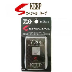 バリバス モーリスグラファイトワークス SSR-610T（Super Suspender