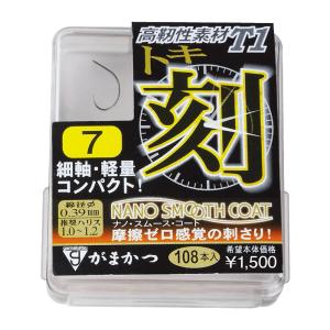 オーナーばり 鮎イカリ用鈎巻き器AV-25 3本・4本イカリ両用フルセット