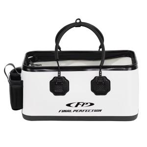 Oland/オーランド】鮎かん平型 12L モスグリーン ON-121 440520 オトリ