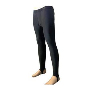 エクセル　ストレッチアンダータイツ　FP-5950