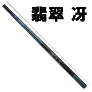 DAIWA（ダイワ） 春渓 超硬 52M・V : 岡野釣具店ヤフーショップ - 通販
