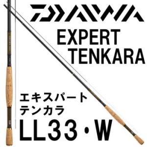 DAIWA（ダイワ） テンカラX 30 : 岡野釣具店ヤフーショップ - 通販