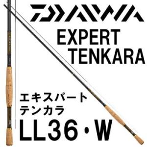 DAIWA（ダイワ） テンカラX 36 : 岡野釣具店ヤフーショップ - 通販