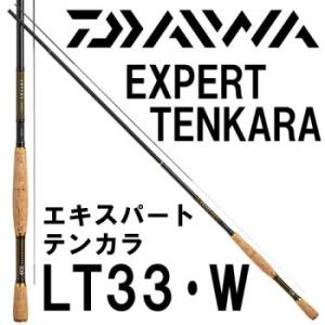 DAIWA（ダイワ） エキスパートテンカラ LL36・W : 岡野釣具店ヤフー