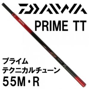 DAIWA（ダイワ） プライム本流 P-6 95M・W : 岡野釣具店ヤフーショップ