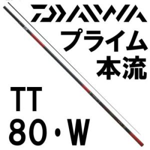 シマノ（SHIMANO） （純正部品・パーツ） 20 ファイアブラッド オナガ