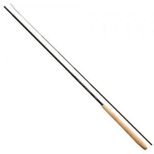 シマノ 天平テンカラ Lls36 Nb K S S Tenpyotenkara36 岡野釣具店yahooストア店 通販 Yahoo ショッピング