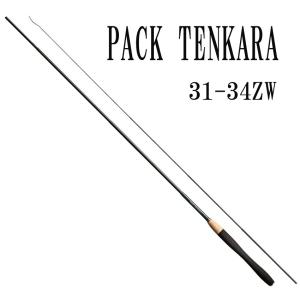 シマノ（SHIMANO） 七渓峰ZK 硬調53 渓流竿 ロッド : 釣具・フーガ