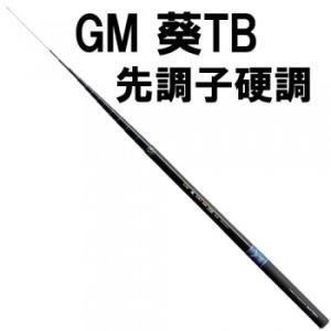 サンテック SUIKEI Tenkara Bum 33 : 岡野釣具店ヤフーショップ - 通販