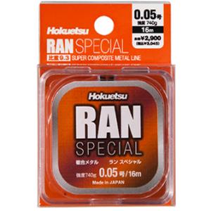 DAIWA　ダイワ 鮎用ライン　メタコンポ DAIWA（釣り） ダイワ 鮎 仕掛け 快適メタコンポ 完全仕掛け