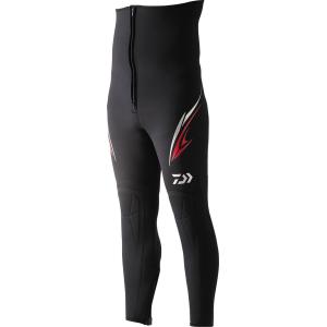 DAIWA（ダイワ） タイツ DT-4002W25 : 岡野釣具店ヤフーショップ