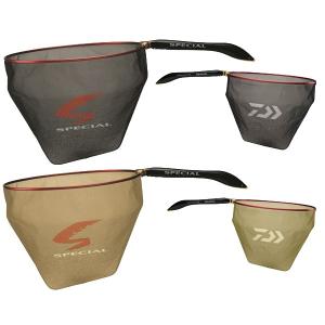 DAIWA(釣り) ダイワ 鮎ダモ SF競技 SP3910速攻 ゴールド DAIWA(釣り) ダイワ 鮎ダモ SF競技 SP3910速攻 ゴールド