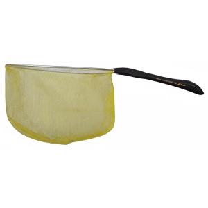 エクセル 鮎タモFPメッシュ煌(ハード) FP...の詳細画像5