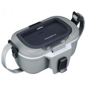 ダイワ　クールベイトIII