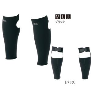 シマノ（SHIMANO） シマノ・CRジャケット WJ-086T : 岡野釣具店ヤフー