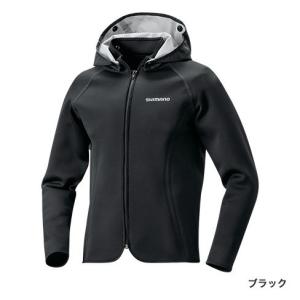 シマノ シマノ XEFO・GORE-TEX SHORT ジャケット RA-211P