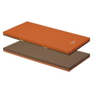 エアウィーヴ（airweave） ウェルネスモデル M80 通気タイプ