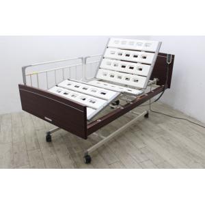 中古介護ベッド専門店-オカセイ - 手動ベッド｜Yahoo!ショッピング
