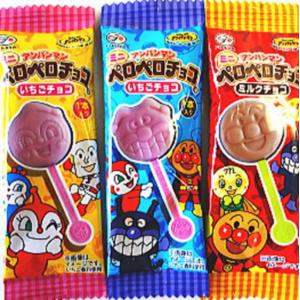 江崎グリコメンタルバランスチョコレートギャバフォースリープ(ミルク