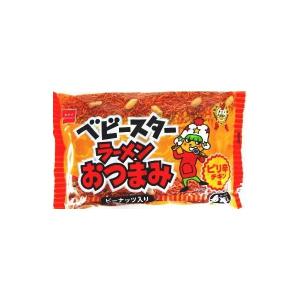ロッテ パイの実73g×60個（10×6) : おかしのフェスタヤフー店 - 通販
