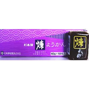 ロッテ トッポ2袋×120個（1ケース） : おかしのフェスタヤフー店