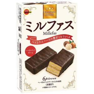 不二家 カントリーマアム 厳選チョコ 12枚×5袋 : おかしのフェスタ