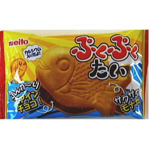 ロッテ トッポ2袋×120個（1ケース） : おかしのフェスタヤフー店