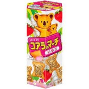 超絶オトクな10000円福箱【トッポ ザ・ショコラ】 ロッテ トッポ(ザ・ショコラ)2袋×10個 : おかしのフェスタヤフー