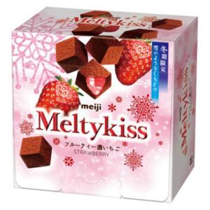 でん六 ピーナッツチョコ ブロック40g×48袋（12袋×4) : おかしの