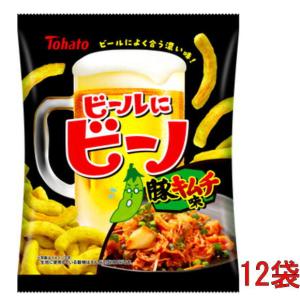 東ハト 麻辣マーラービーノ うま辛味60g×12袋