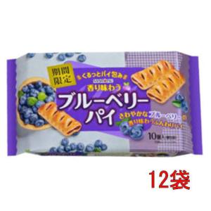 ブルボン ホワイトロリータ14本×12袋 : おかしのフェスタヤフー店