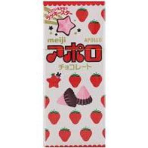 ロッテ 紗々 芳醇いちご69g×10個 : おかしのフェスタヤフー店 - 通販
