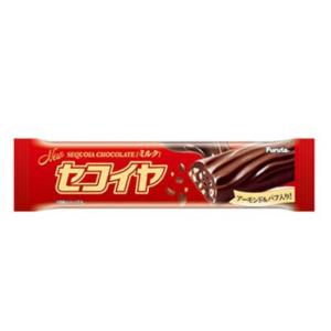 ロッテ 紗々 芳醇いちご69g×10個 : おかしのフェスタヤフー店 - 通販